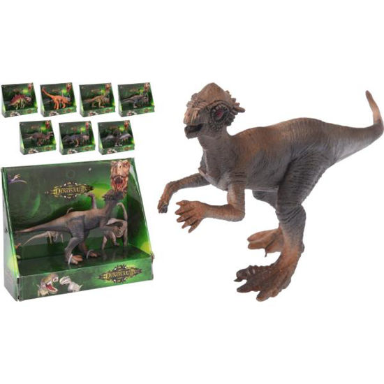 koops34920336-dinosaurio-15cm-stdo-