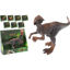 koops34920336-dinosaurio-15cm-stdo-