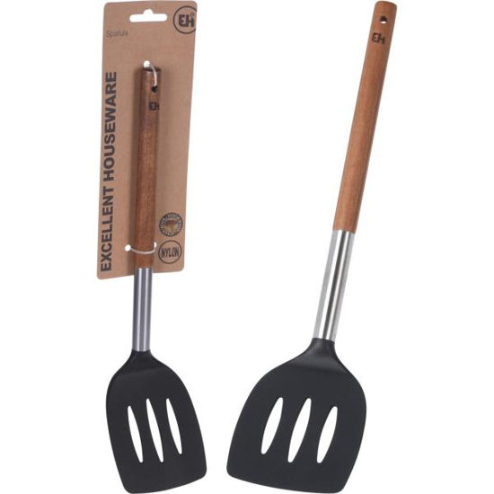 koopc80652290-espatula-mango-madera