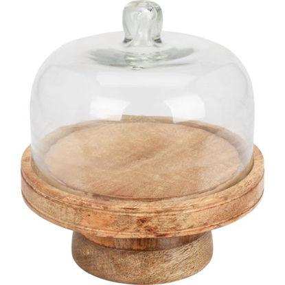 koopa68900790-tartera-madera-19x17c