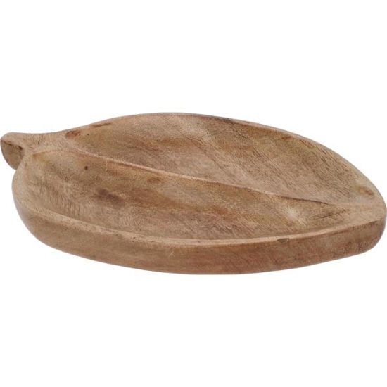koopa68900740-tabla-hoja-27x17cm