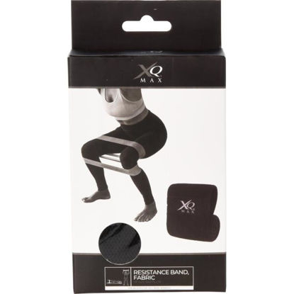 koop8eq000140-banda-resistencia-tel