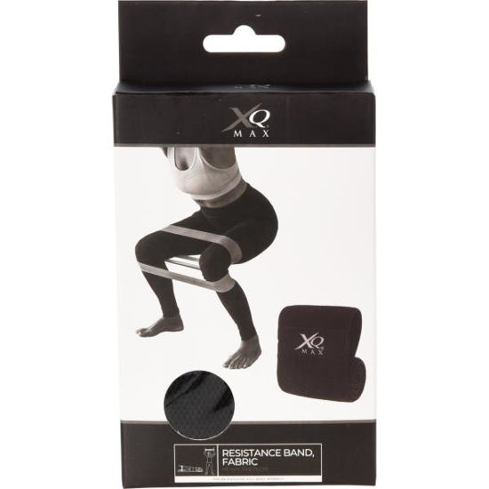 koop8eq000140-banda-resistencia-tel