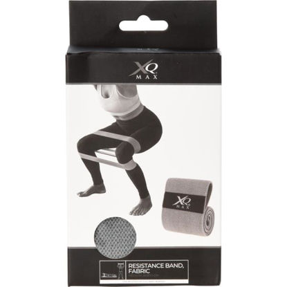 koop8eq000130-banda-resistencia-tel