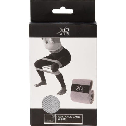 koop8eq000120-banda-resistencia-tel