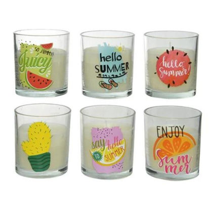 kaem886869-vela-citronela-vaso-cris