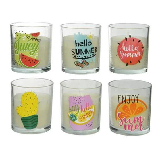 kaem886869-vela-citronela-vaso-cris