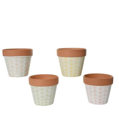 kaem886865-vela-citronela-macetas-s