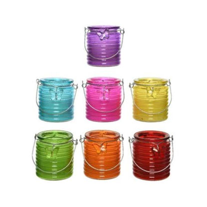 kaem886752-vela-citronela-stdo-7-co