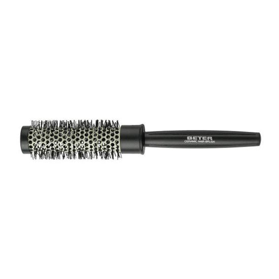 marv3938-cepillo-termal-23mm-03074