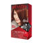 cash79813-tinte-revlon-colorsilk-31