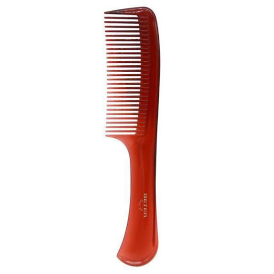 bema31100006-peine-escarpidor-conch