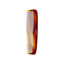cash26763-peine-bolsillo-concha-bet
