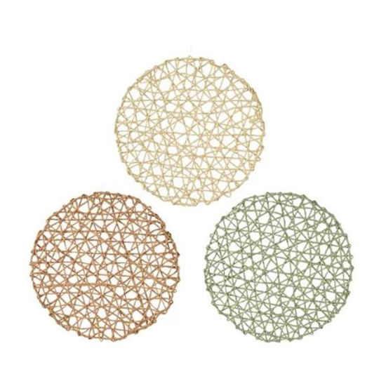 kaem860394-salvamantel-cuerda-papel