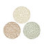 kaem860394-salvamantel-cuerda-papel