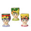 kaem859198-macetero-busto-mujer-std