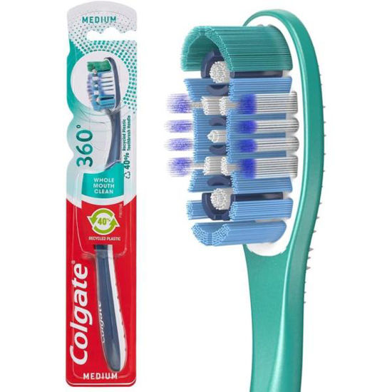 bema31300051-cepillo-colgate-360-me
