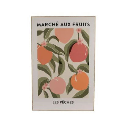 kaem858806-cuadro-lamina-papel-pint