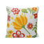 kaem858664-cojin-poliester-algodon-