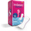 marv41927-compresa-indasec-discreet