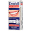 cash10504-dentrifico-denivit-50ml-3
