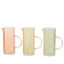 kaem835535-jarra-cristal-stdo-3-col