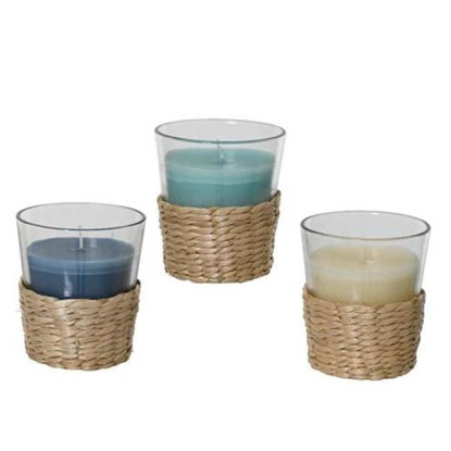kaem835351-vela-citronela-stdo-3-co