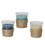 kaem835351-vela-citronela-stdo-3-co