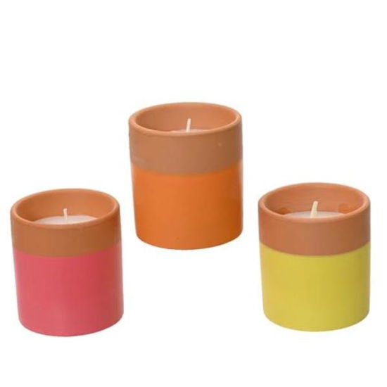 kaem835348-vela-citronela-stdo-3-co