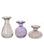 kaem835237-jarron-cristal-stdo-3-mo