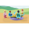 play71324-carrusel-1-2-3-c-figuras-