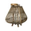 kaem860564-farol-linterna-bambu