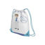 poes330286-mochila-cuerdas-nino-mi-