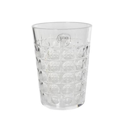 kaem830989-vaso-plastico-blanco