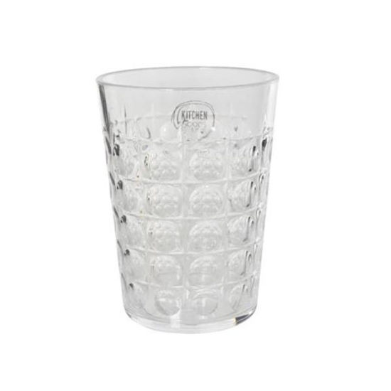 kaem830989-vaso-plastico-blanco