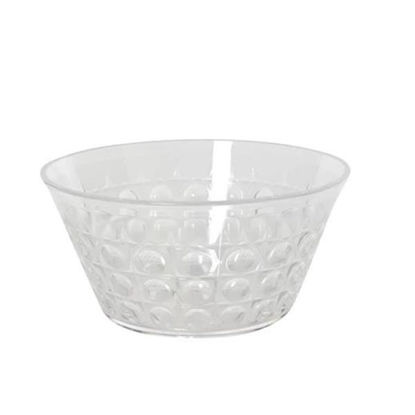 kaem830988-bol-plastico-blanco