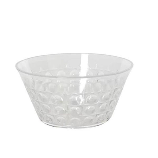 kaem830988-bol-plastico-blanco