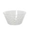 kaem830988-bol-plastico-blanco