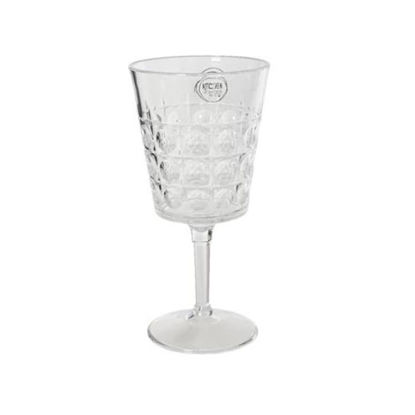 kaem830987-copa-vino-plastico-blanc