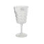 kaem830987-copa-vino-plastico-blanc