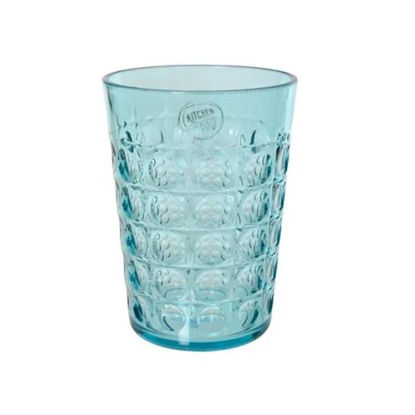kaem830985-vaso-plastico-azul