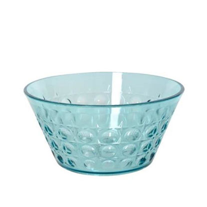 kaem830984-bol-plastico-azul
