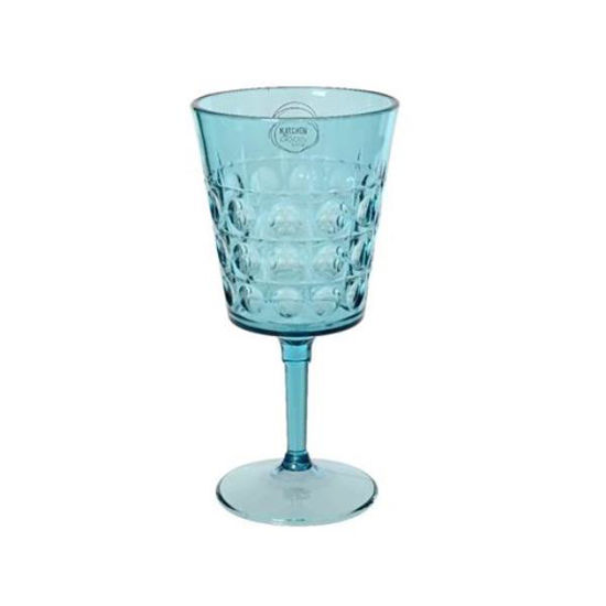 kaem830983-copa-vino-plastico-azul