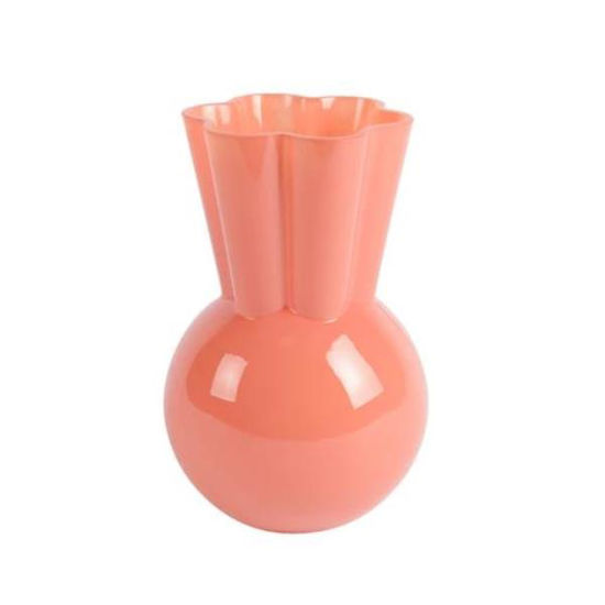 kaem830826-jarron-cristal-rosa