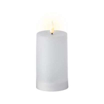kaem830725-vela-solar