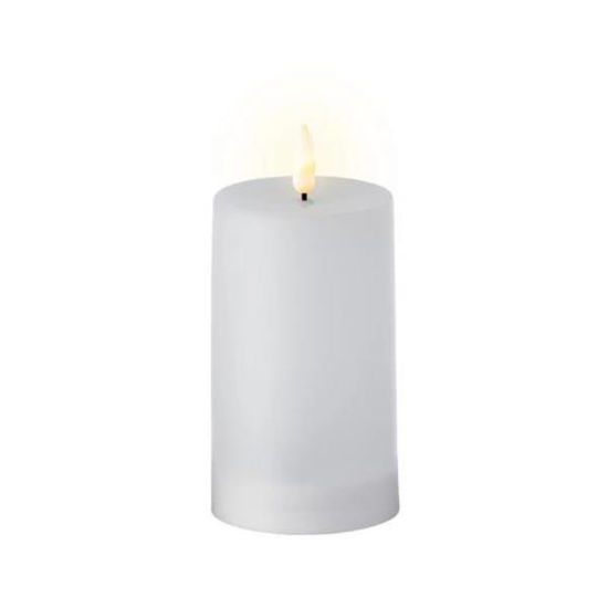 kaem830725-vela-solar