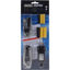 koop-8999850-adaptador-pilas-axaaa-