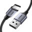 ugre60127-cable-usb-2-0-a-usb-3-amp