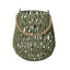 kaem812679-farol-portavela-linterna