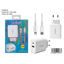 casacpm278-cargador-pd22w-tipo-c-ko